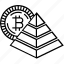 foltrezapex-system.com favicon
