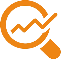 Foltrezapex - Leverage the Power of Real-Time Market Analytics