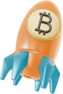 Foltrezapex - Join Foltrezapex and explore the world of cryptocurrency, featuring Bitcoin, CFDs, and much more.