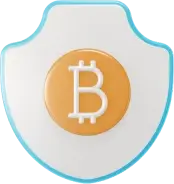 Foltrezapex - Join Foltrezapex and explore the world of cryptocurrency, featuring Bitcoin, CFDs, and much more.