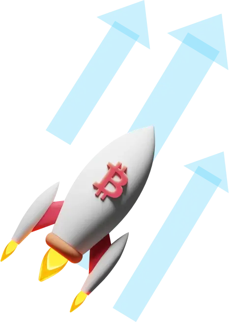 Foltrezapex - Join Foltrezapex and explore the world of cryptocurrency, featuring Bitcoin, CFDs, and much more.