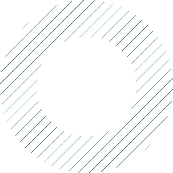 Foltrezapex - The Evolution of Foltrezapex